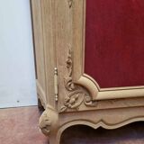 Louis XV sideboard