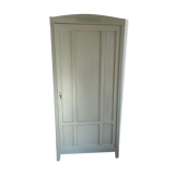 Parisian wardrobe
