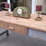 Craft table