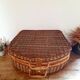 Vintage Basket