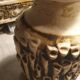 Vase germany vintage