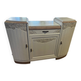 Buffet art deco
