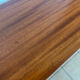 Vintage oak chest of drawers