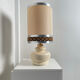 Lampe 1970