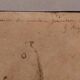 Giuseppe Angelelli 1803-1844. ink drawing on paper, study of women in Egypt