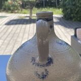 Cruche en ceramique