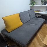 Cinna sofa - Prado model