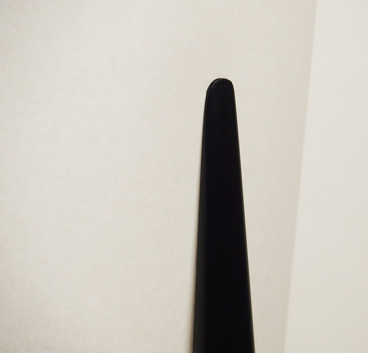Lamppost 1950 by Maison Rispal