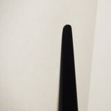Lamppost 1950 by Maison Rispal