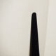 Lamppost 1950 by Maison Rispal