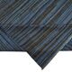 Contemporary Tribal Decorative Kilim 310 cm x 420 cm