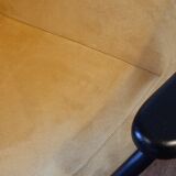 Fauteuil bensimon