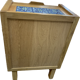Furniture Guillerme and Chambron