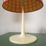Ikea Vintage design Lamp Magnus Eleback