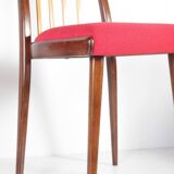 Dining Chairs from Antonin Suman,UP Zavody