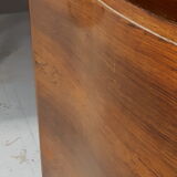 Art deco sideboard