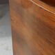 Art deco sideboard