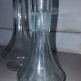 Trio de vases