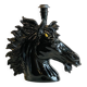 LAMPE Cheval par CODICO France