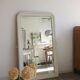Miroir Louis Philippe