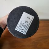 White touch mushroom lamp UFO touch