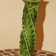Candle holder in tamgroute