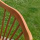 Pair of Tacoma Bauman Chairs 60/70