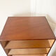 Locker workshop furniture