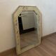 Country mirror 50x66cm