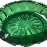 70s ashtray