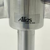 Office chair Alias Rollingframe