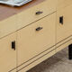 Enfilade 120 cm
