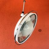 Suspension de dentiste