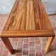 Eaton table