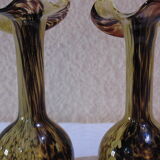 Vases