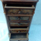 Bedside table