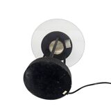 Boxford SMC - tabele lamp  - Holland - 2e helft 20e eeuw