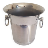 Jean Couzon champagne/ice bucket