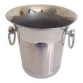Jean Couzon champagne/ice bucket