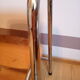 Stepladdy stool