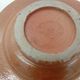 Enamelled Ceramic Ashtray Henri Picard France Art Deco France 1930s