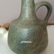 Ceramics Otto Keramik 70's