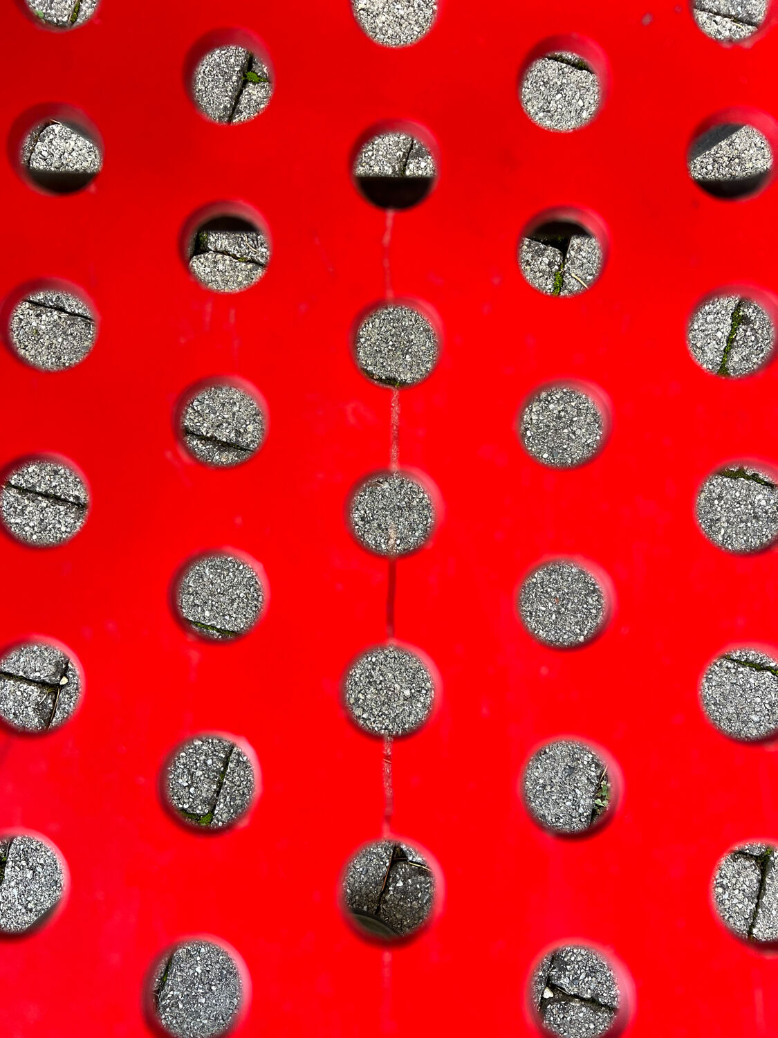 Fantasia St Tropez armchair 2000