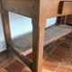 Bureau de tri postal