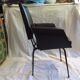 Barber armchair 50
