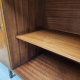 Vintage 1960s sideboard