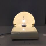 Lampe de table Bugia de IGuzzini