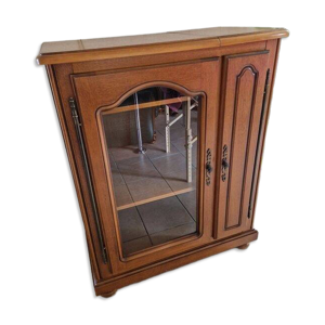 meuble hifi