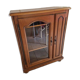 Meuble hifi