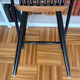 Scandinavian armchair Samcom